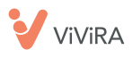 logohorizontal-2022